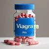 Combien coute le générique du viagra c